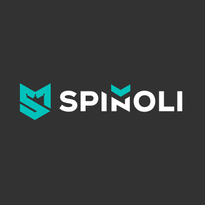 spinoli logo spinoli logo